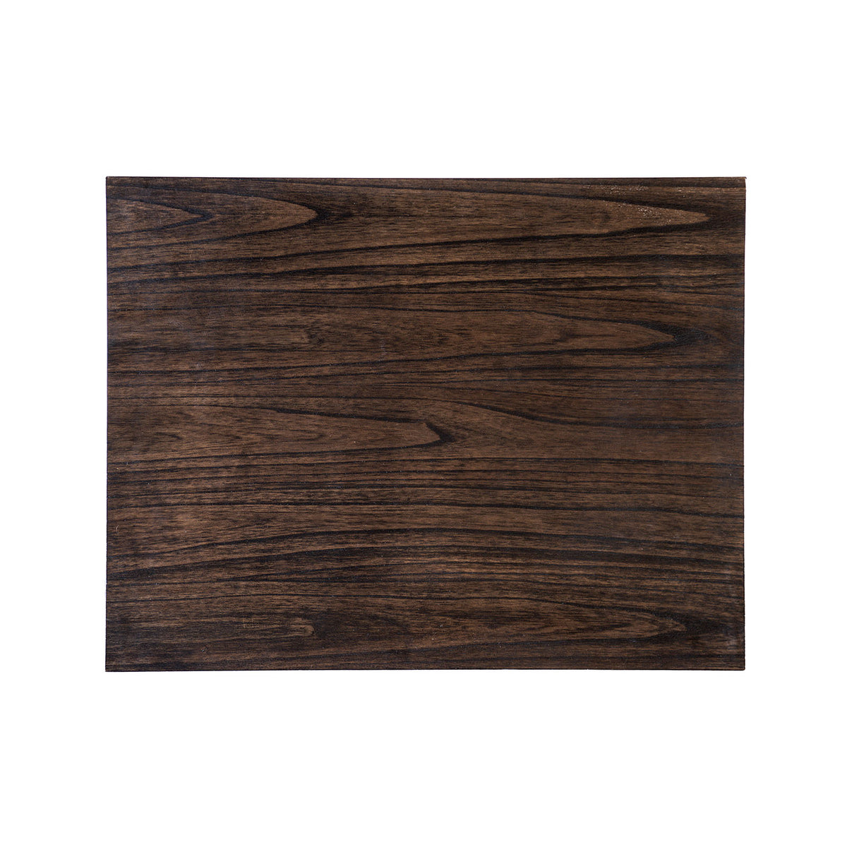 Lescles Dining Set