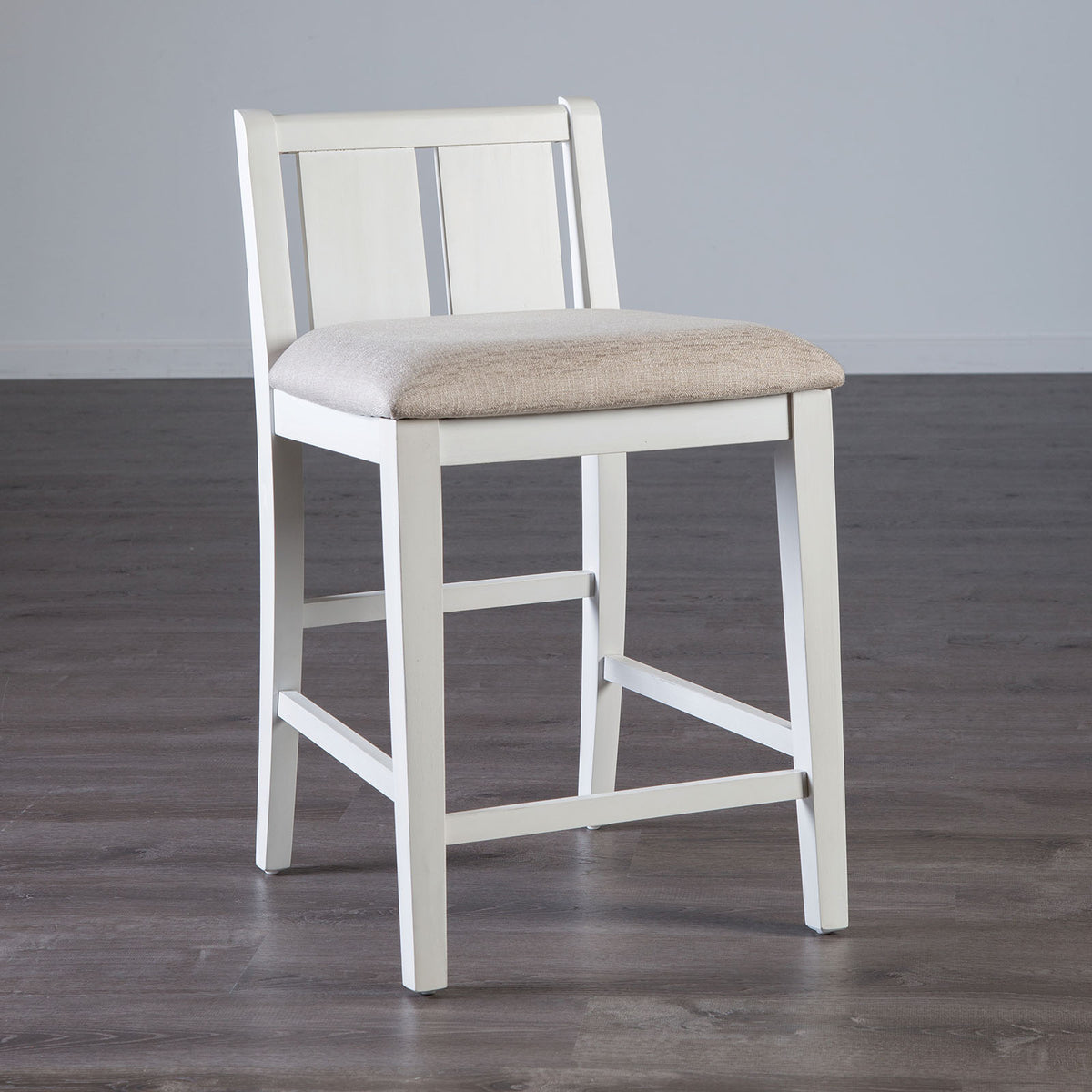 Lescles Dining Set