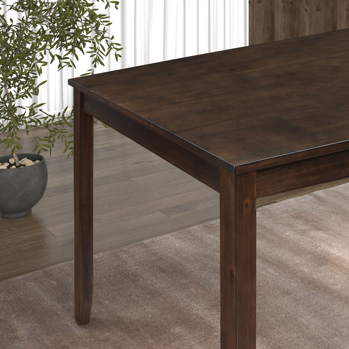 Yamhill Dining Set