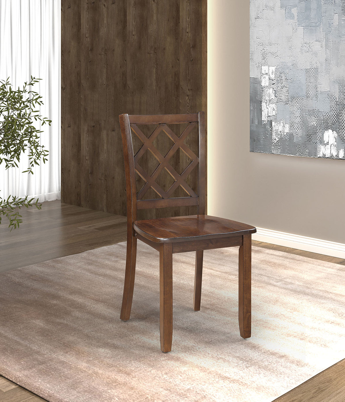 Yamhill Dining Set