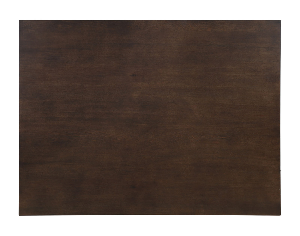 Yamhill Dining Set