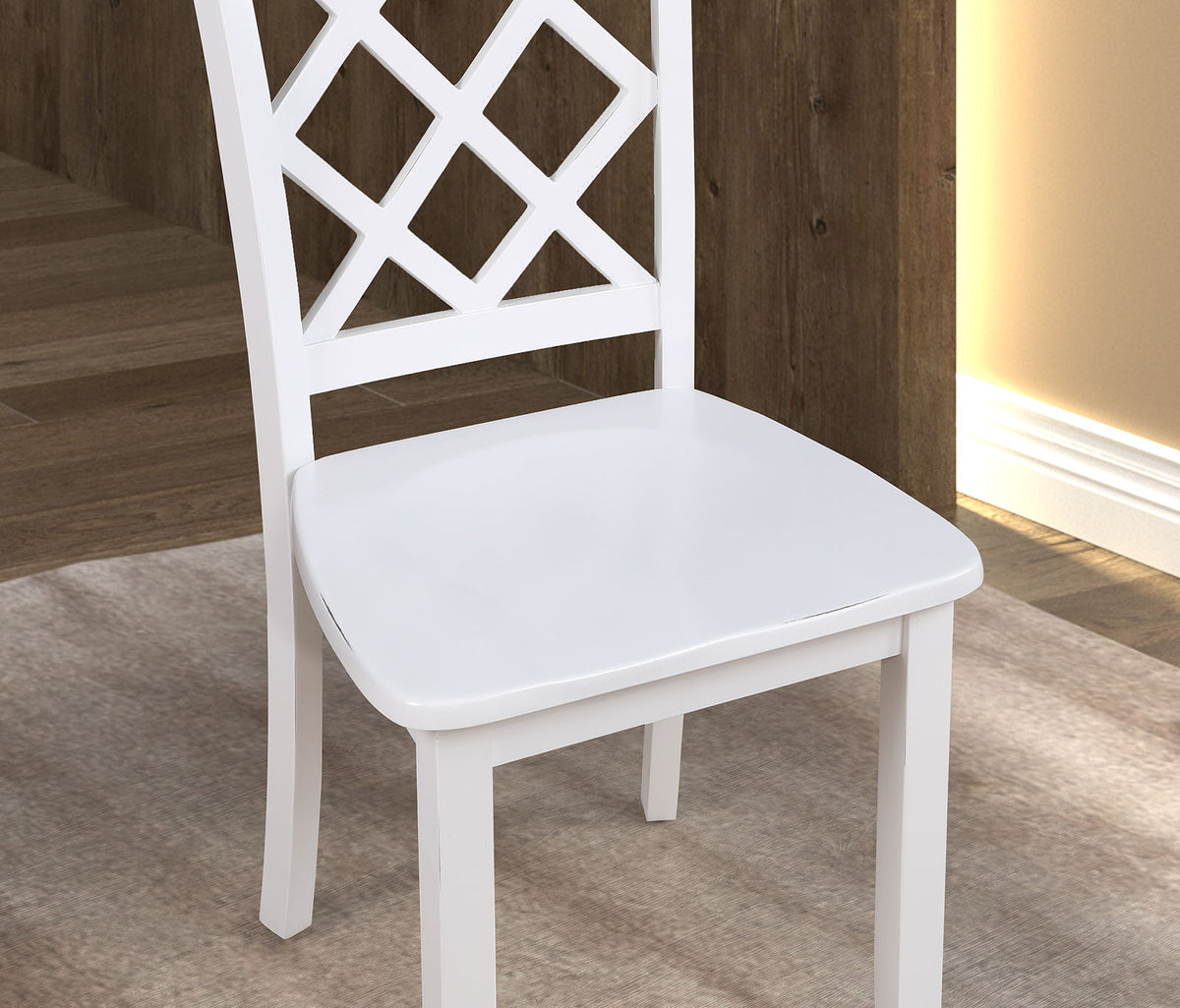 Yamhill Dining Set