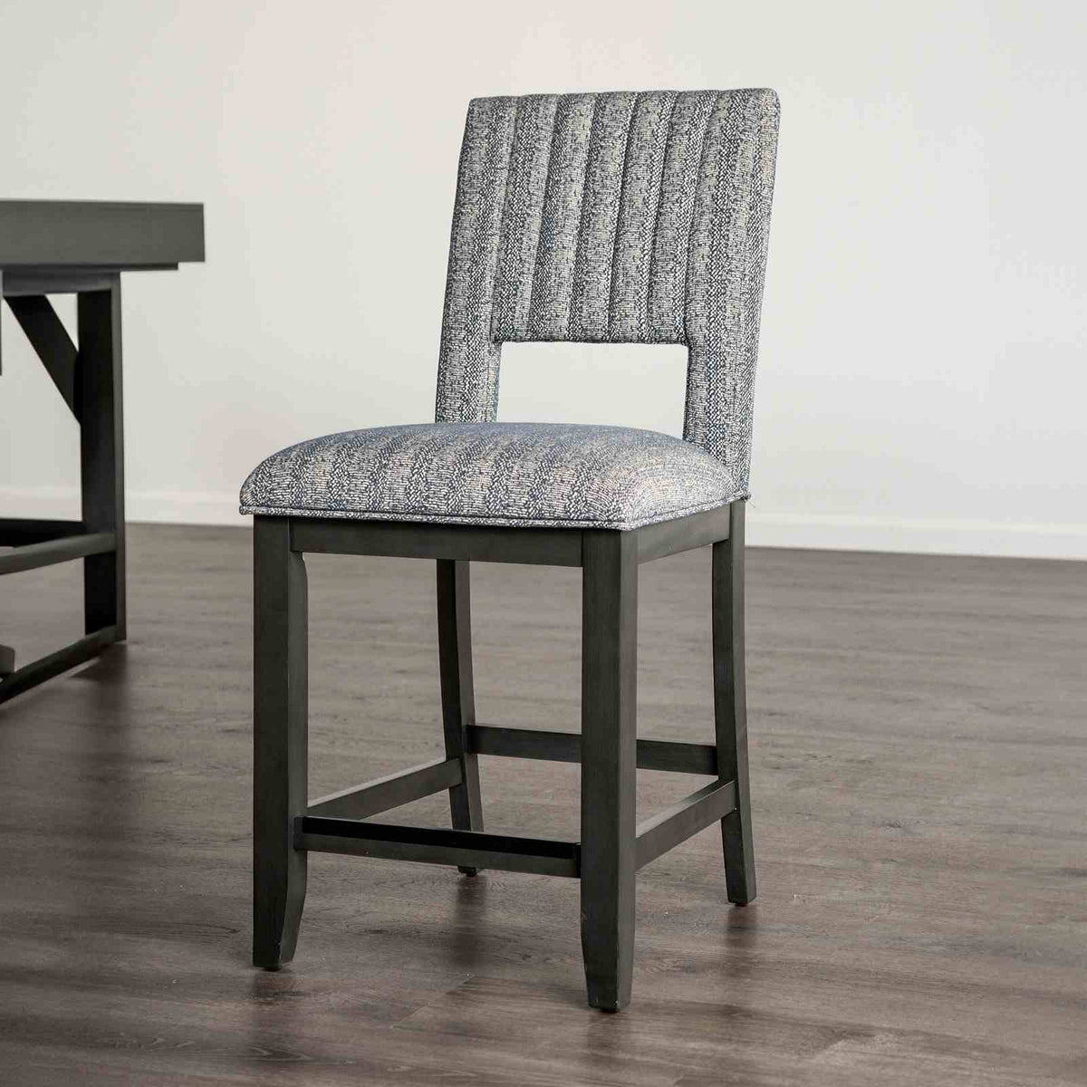 Potton Chair