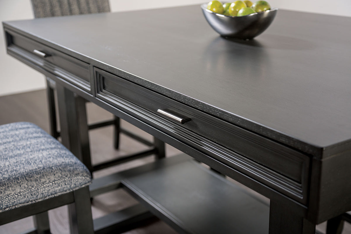 Potton Dining Table