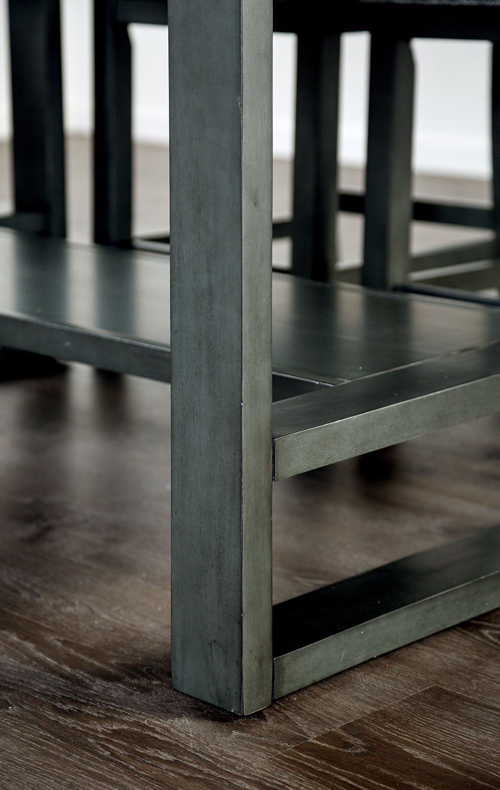 Potton Dining Table