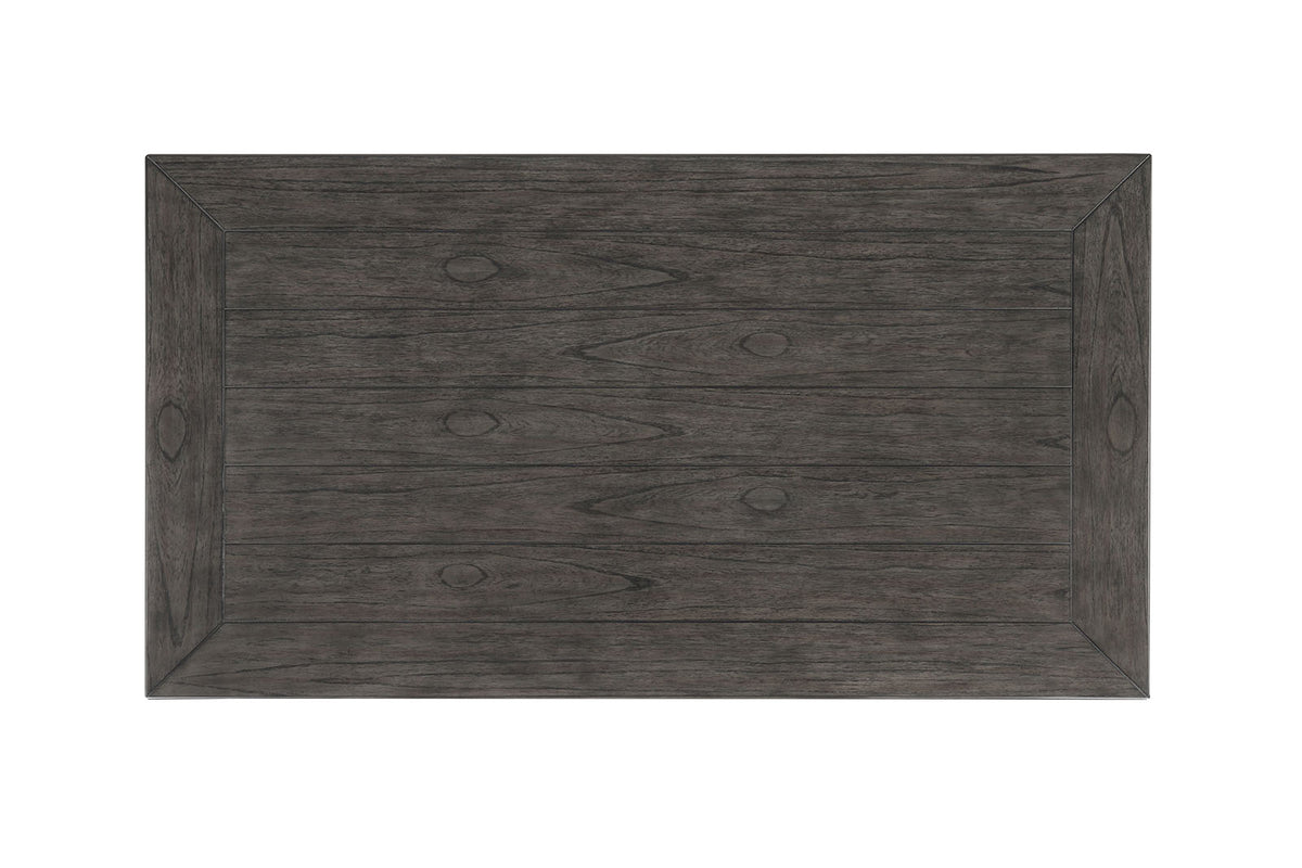 Pendola Dining Table