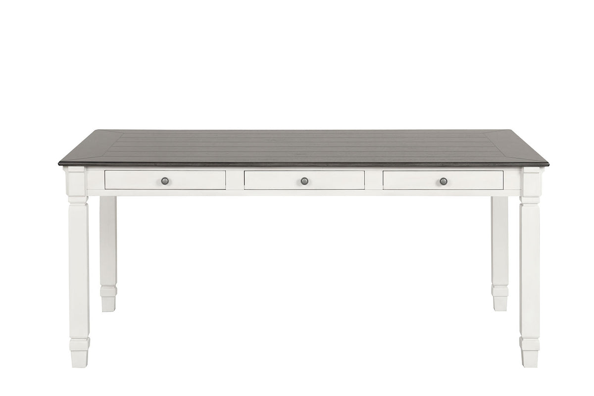 Pendola Dining Set