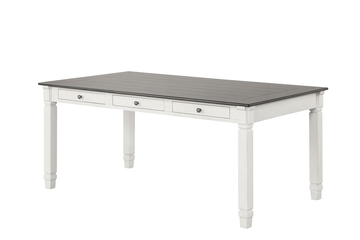 Pendola Dining Set