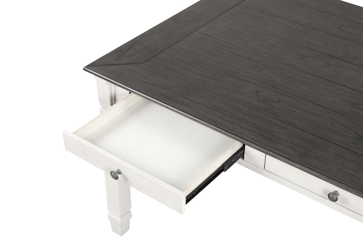 Pendola Dining Set