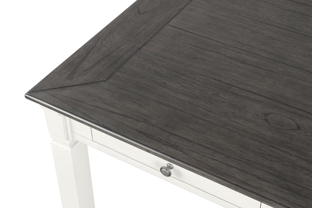 Pendola Dining Set