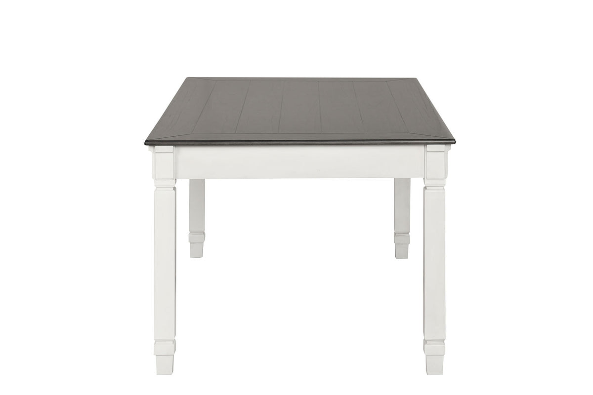 Pendola Dining Set