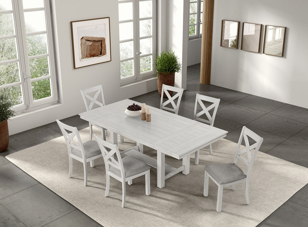 Ferrone Dining Table