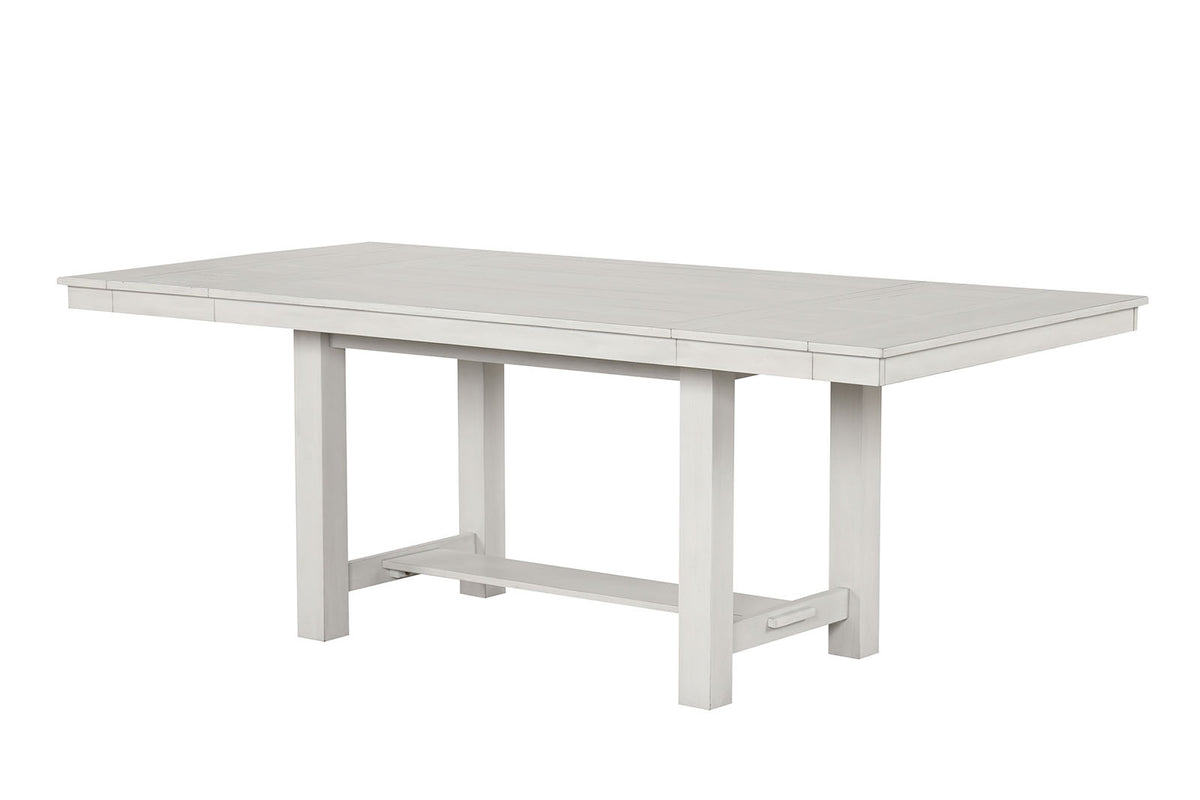 Ferrone Dining Set