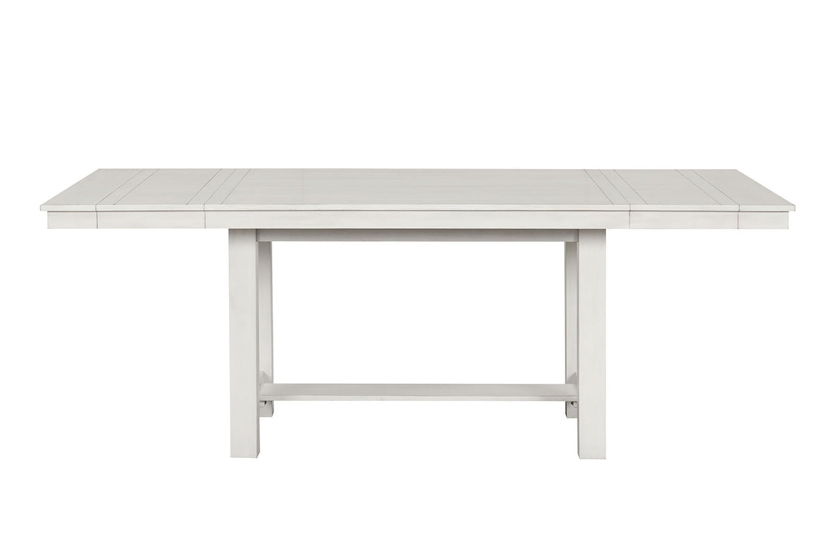 Ferrone Dining Set