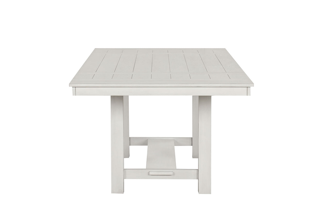 Ferrone Dining Table