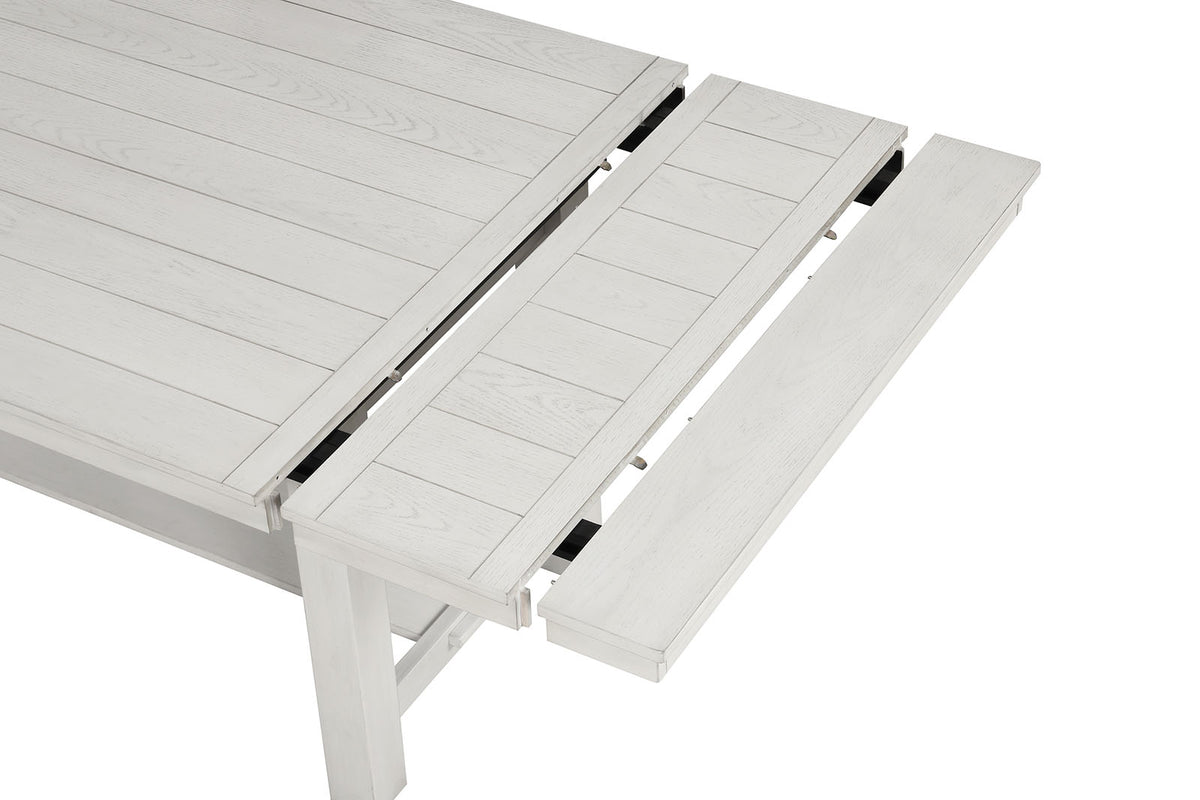 Ferrone Dining Set