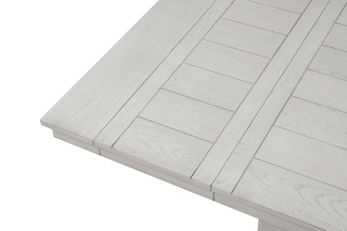 Ferrone Dining Set