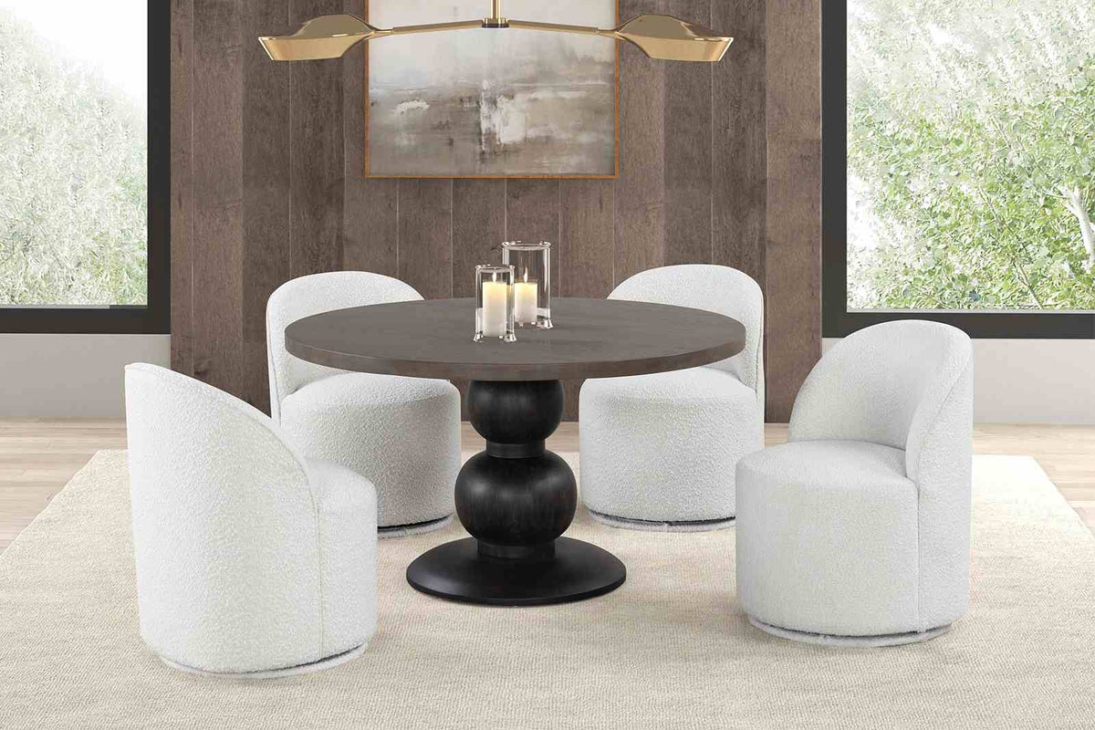 Essen Dining Table