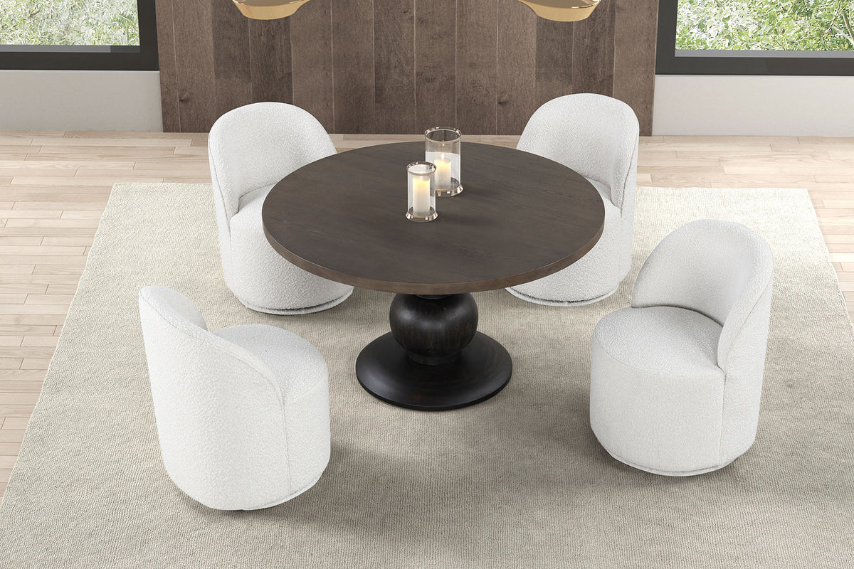 Essen Dining Table