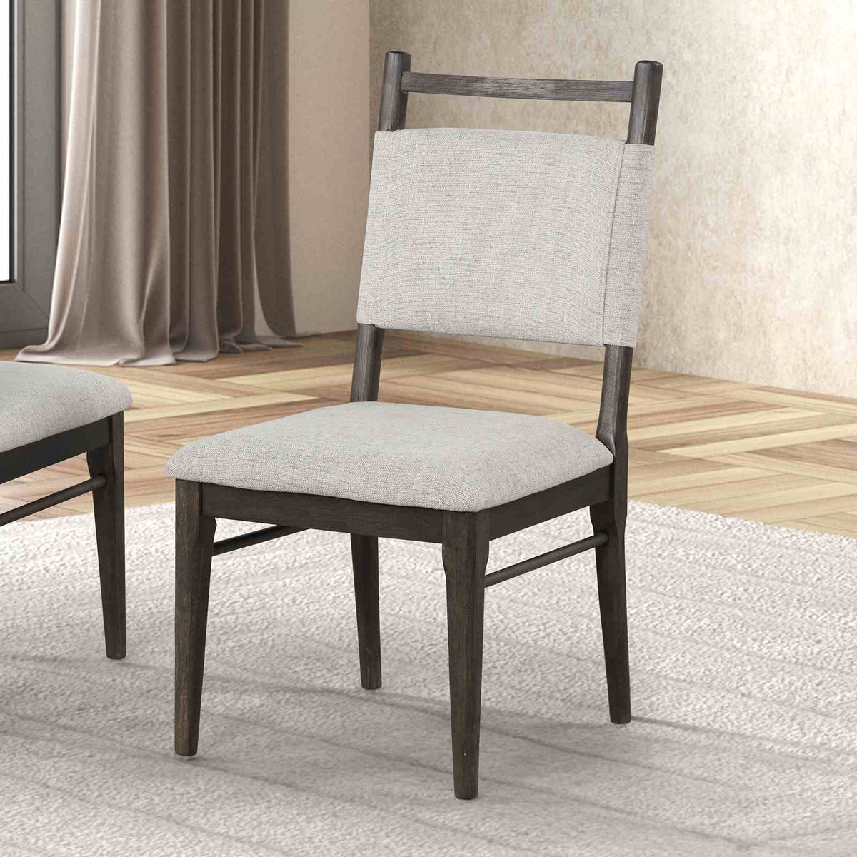 Woolwich Chair