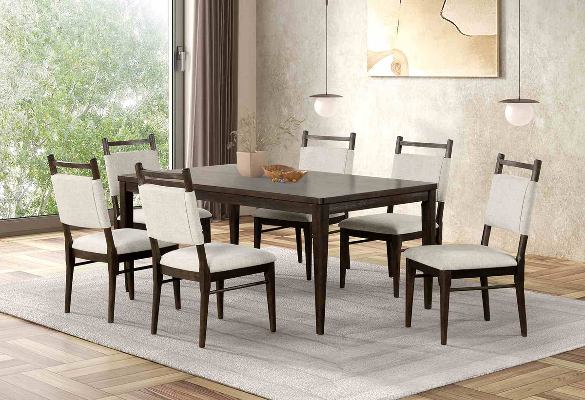 Woolwich Dining Set