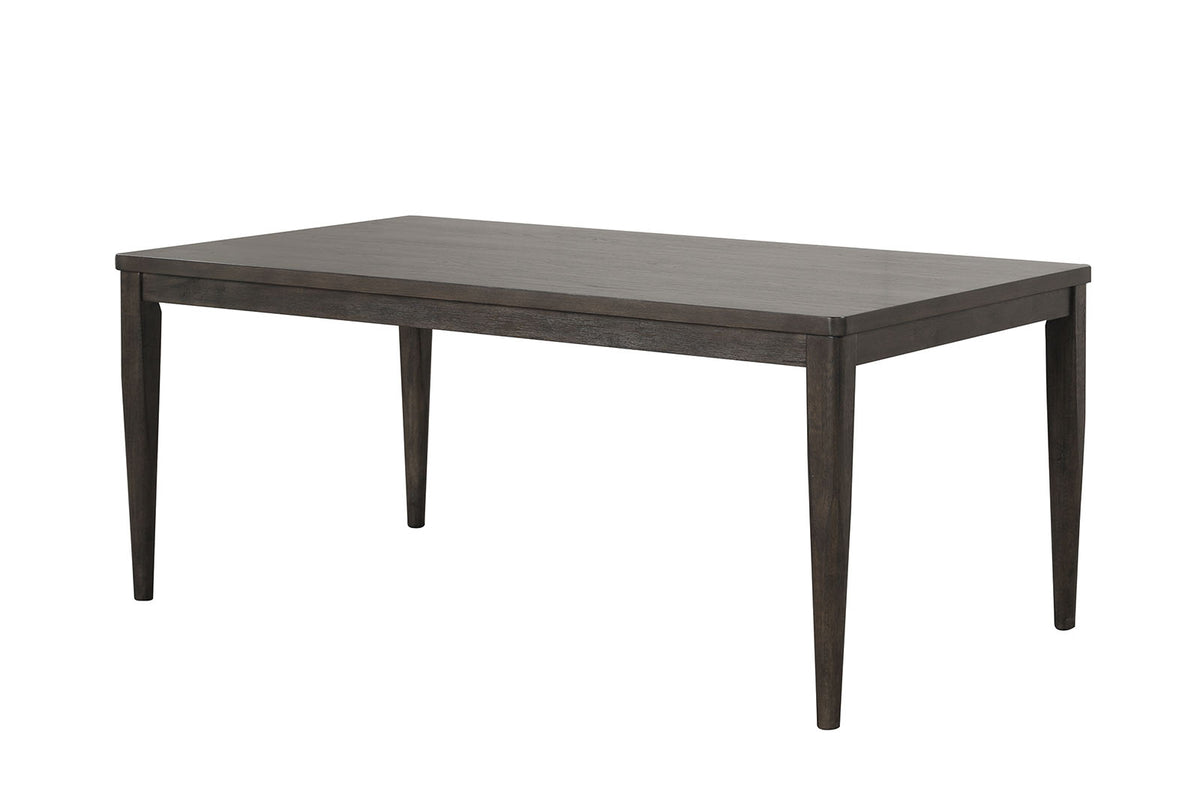 Woolwich Dining Set