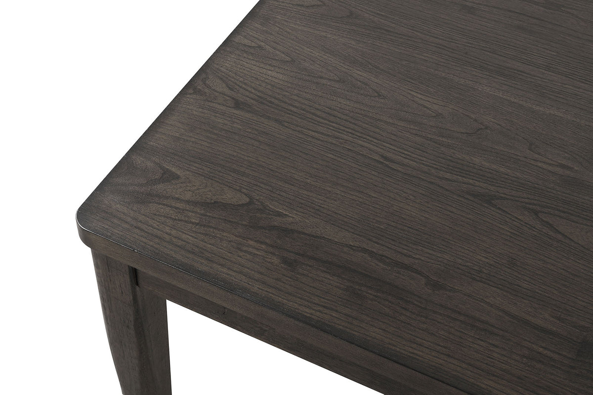 Woolwich Dining Set