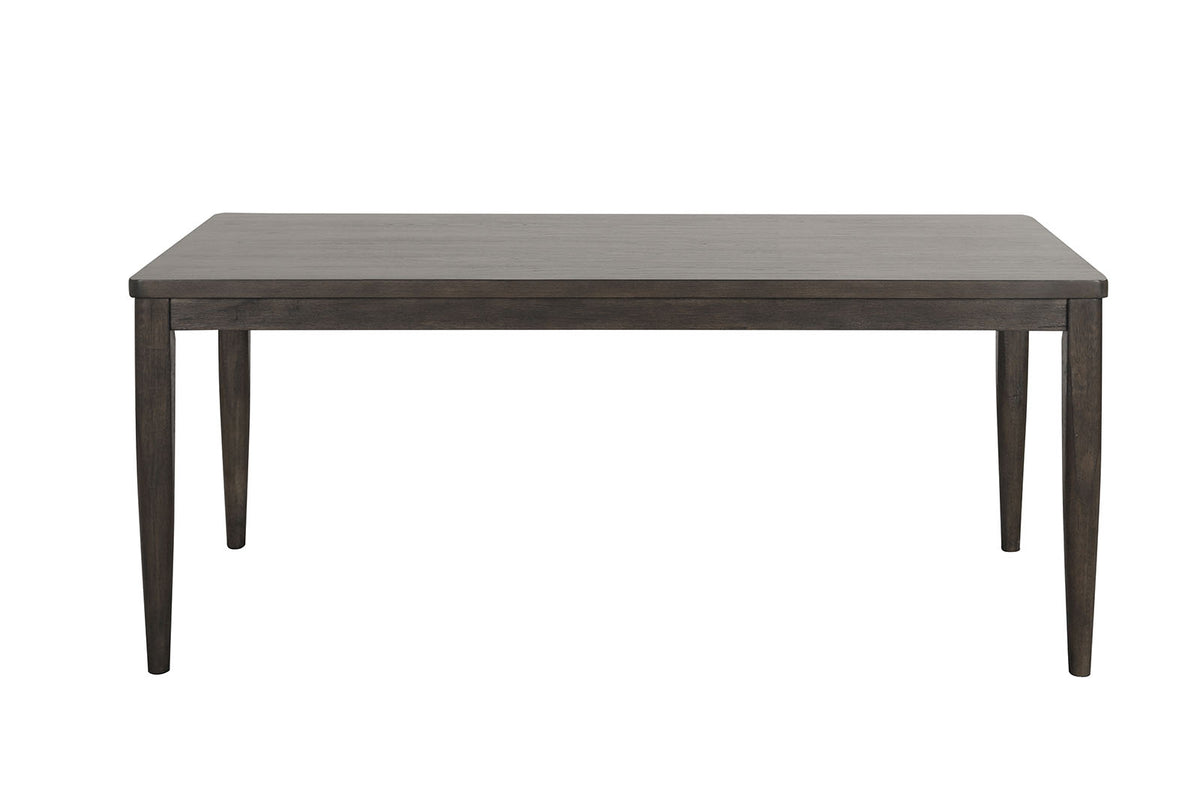 Woolwich Dining Set