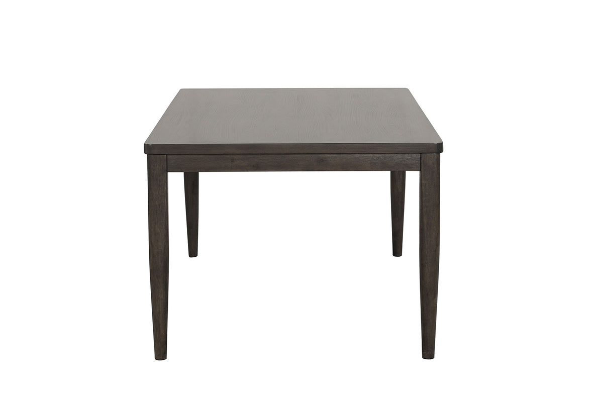 Woolwich Dining Set
