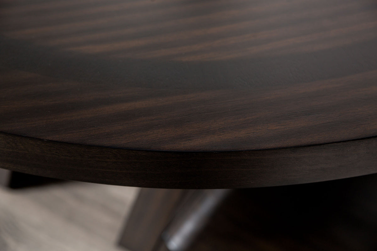Holsworthy Dining Set