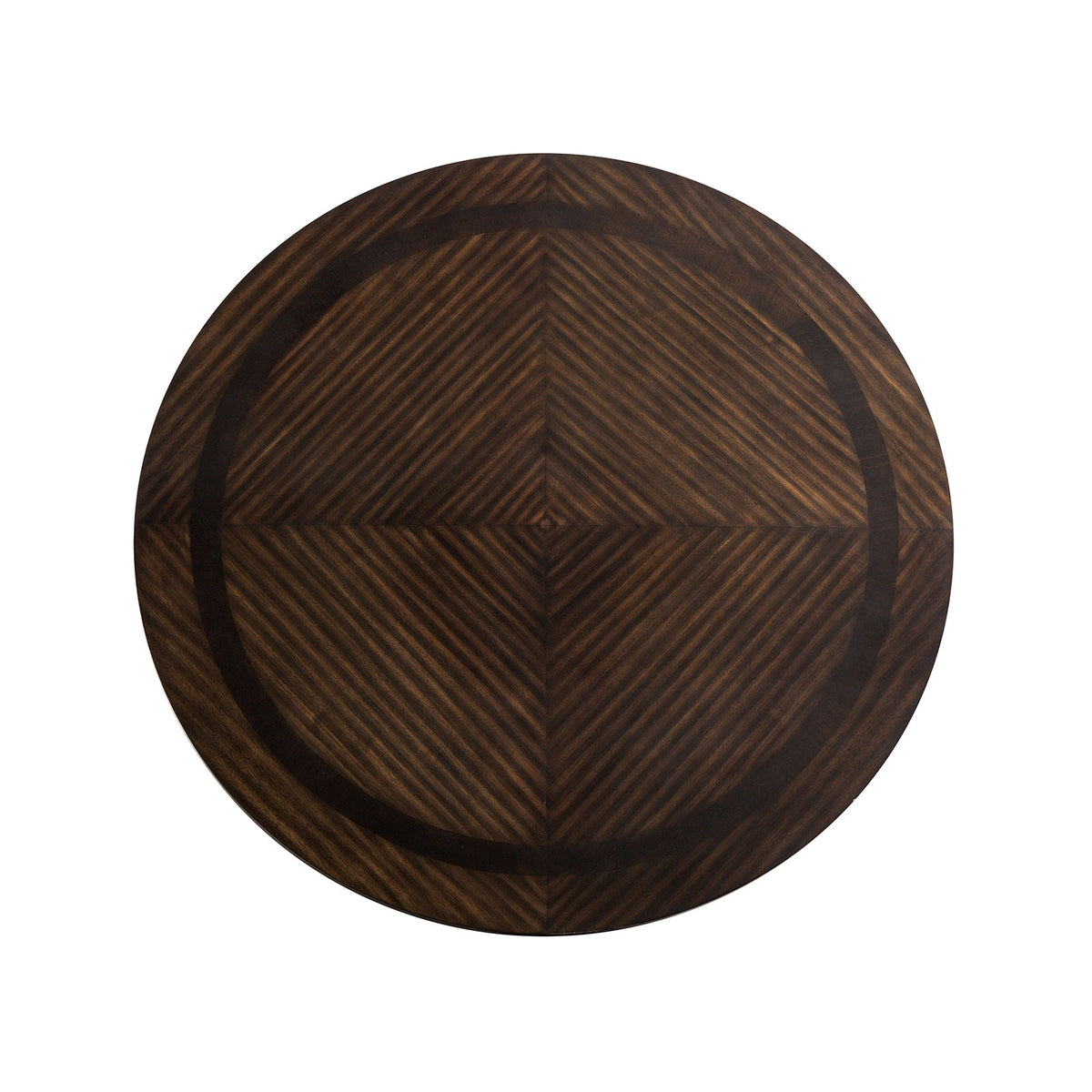 Holsworthy Dining Table