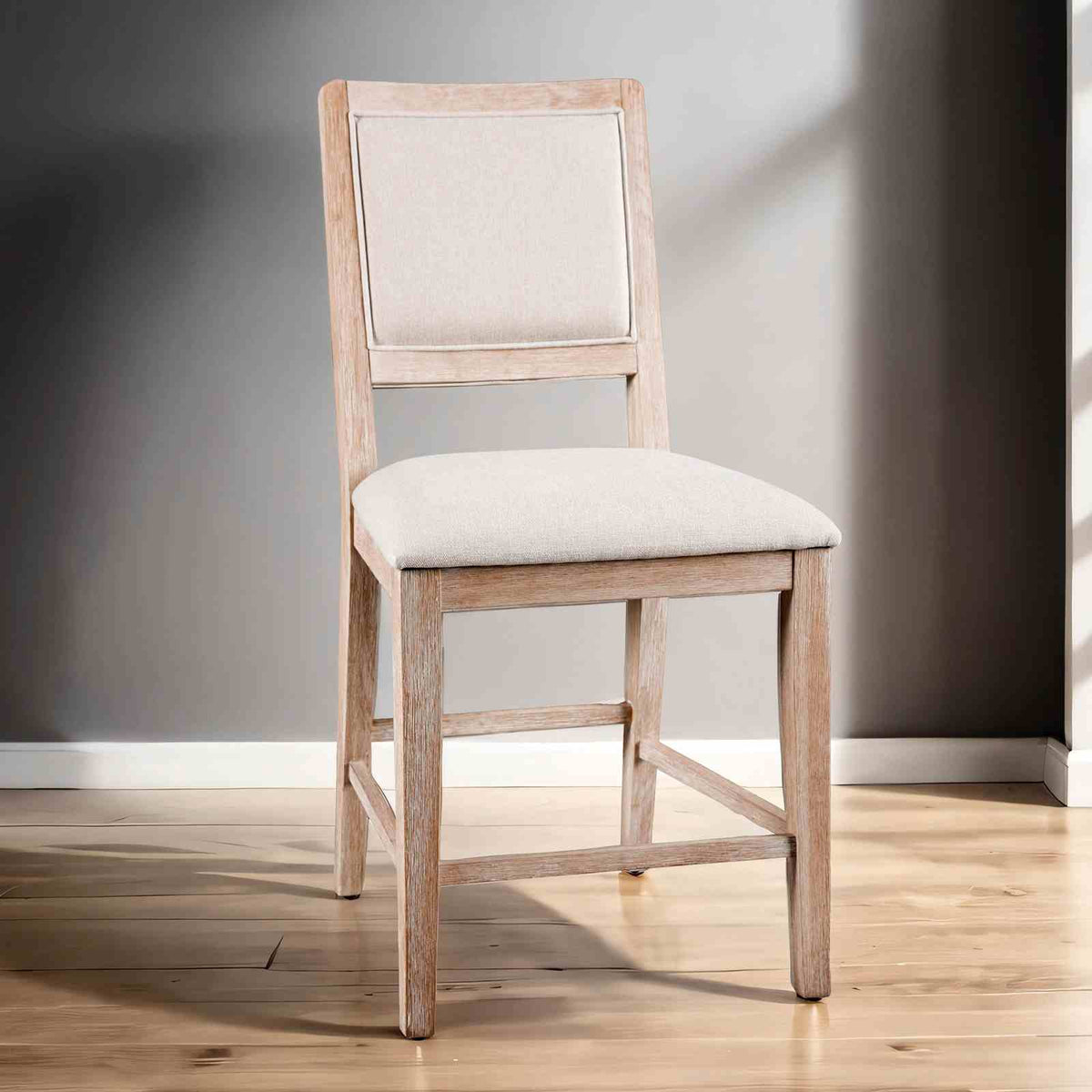 Orbetello Chair