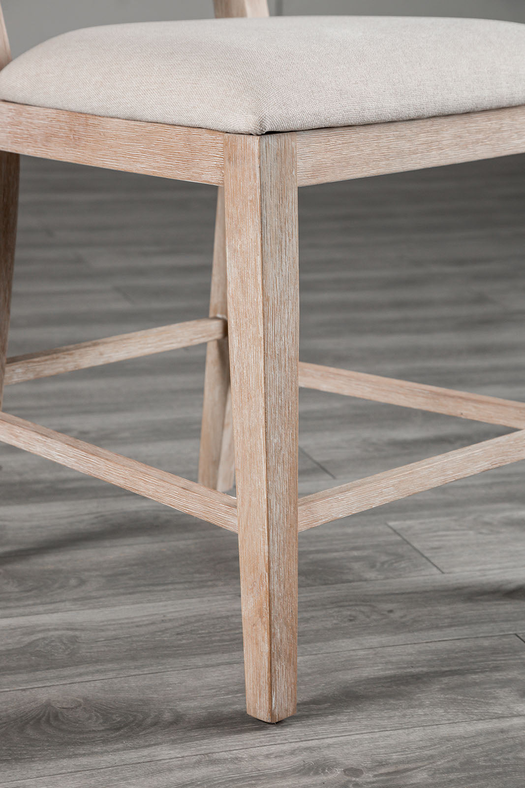 Orbetello Chair