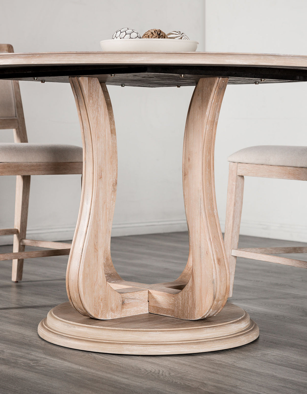 Orbetello Dining Set