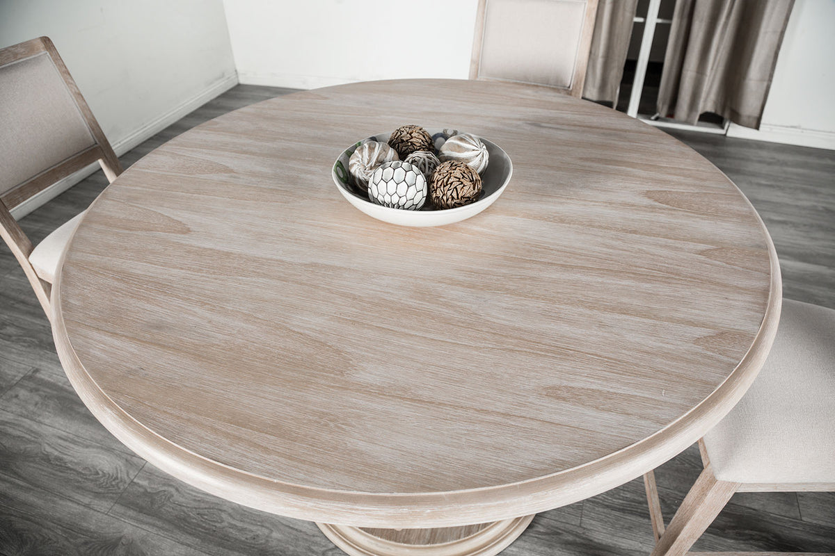 Orbetello Dining Set