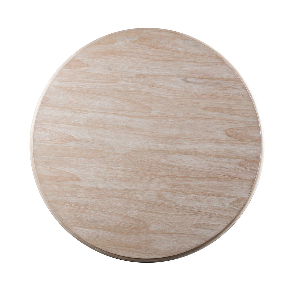 Orbetello Dining Set