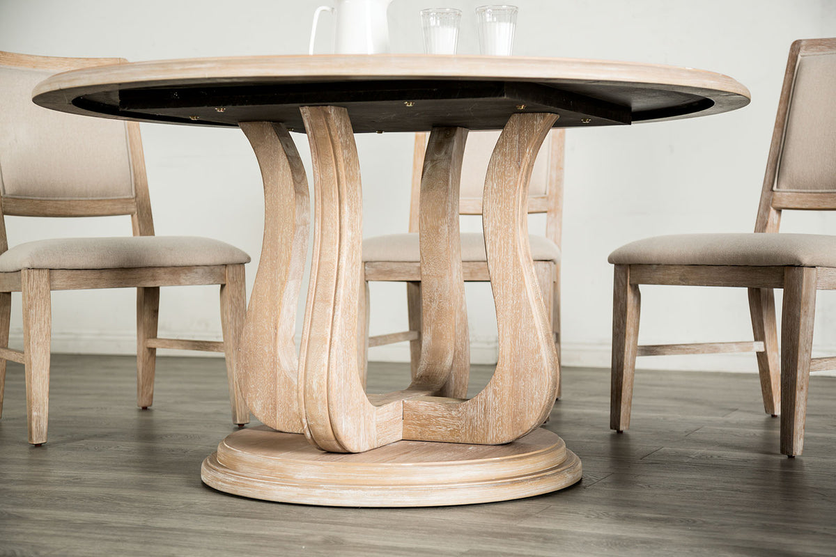 Orbetello Dining Set