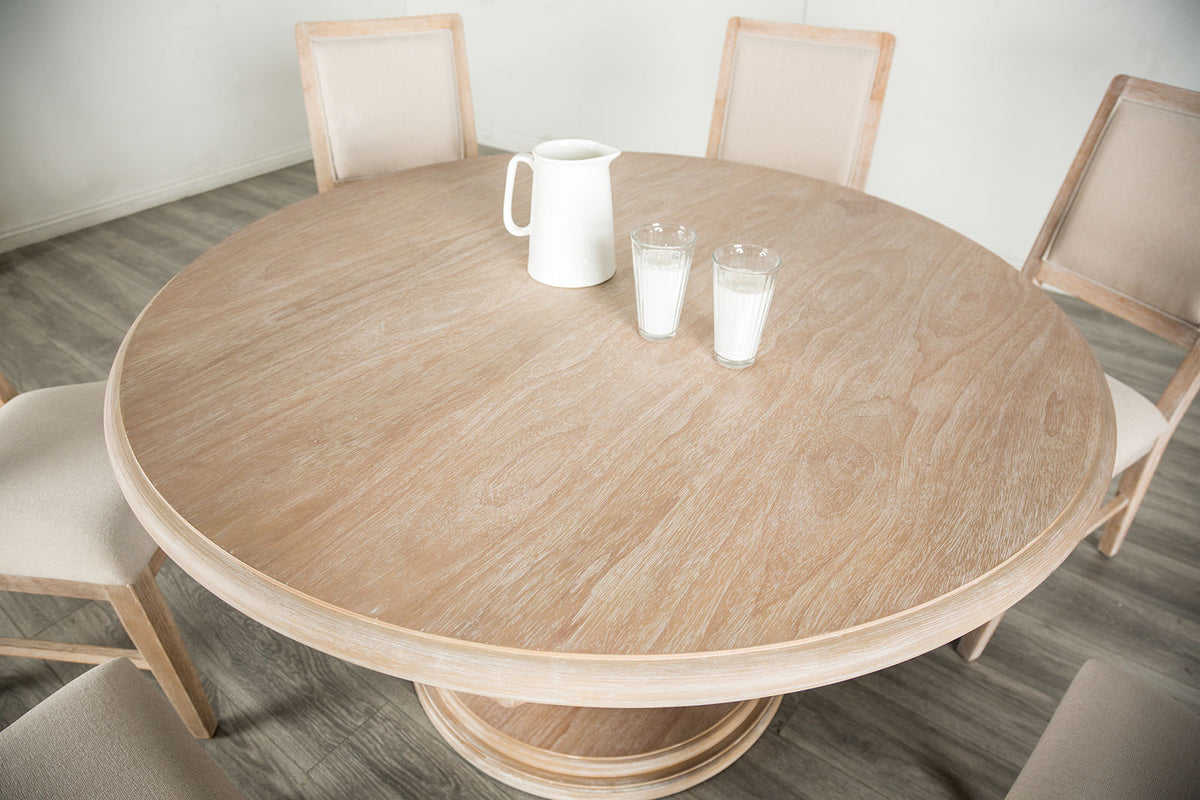 Orbetello Dining Set