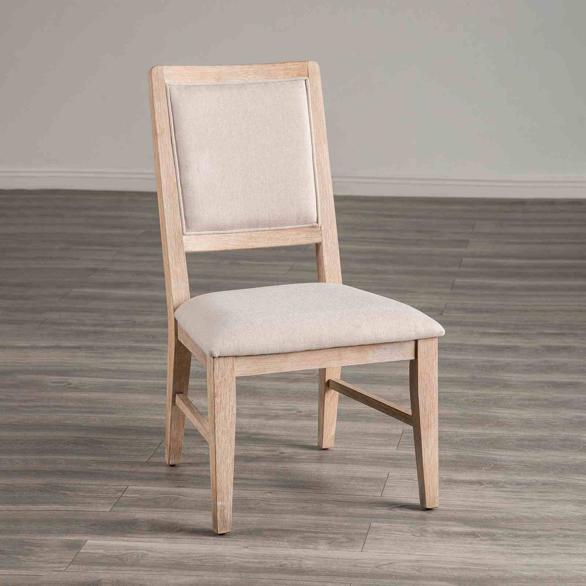 Orbetello Chair