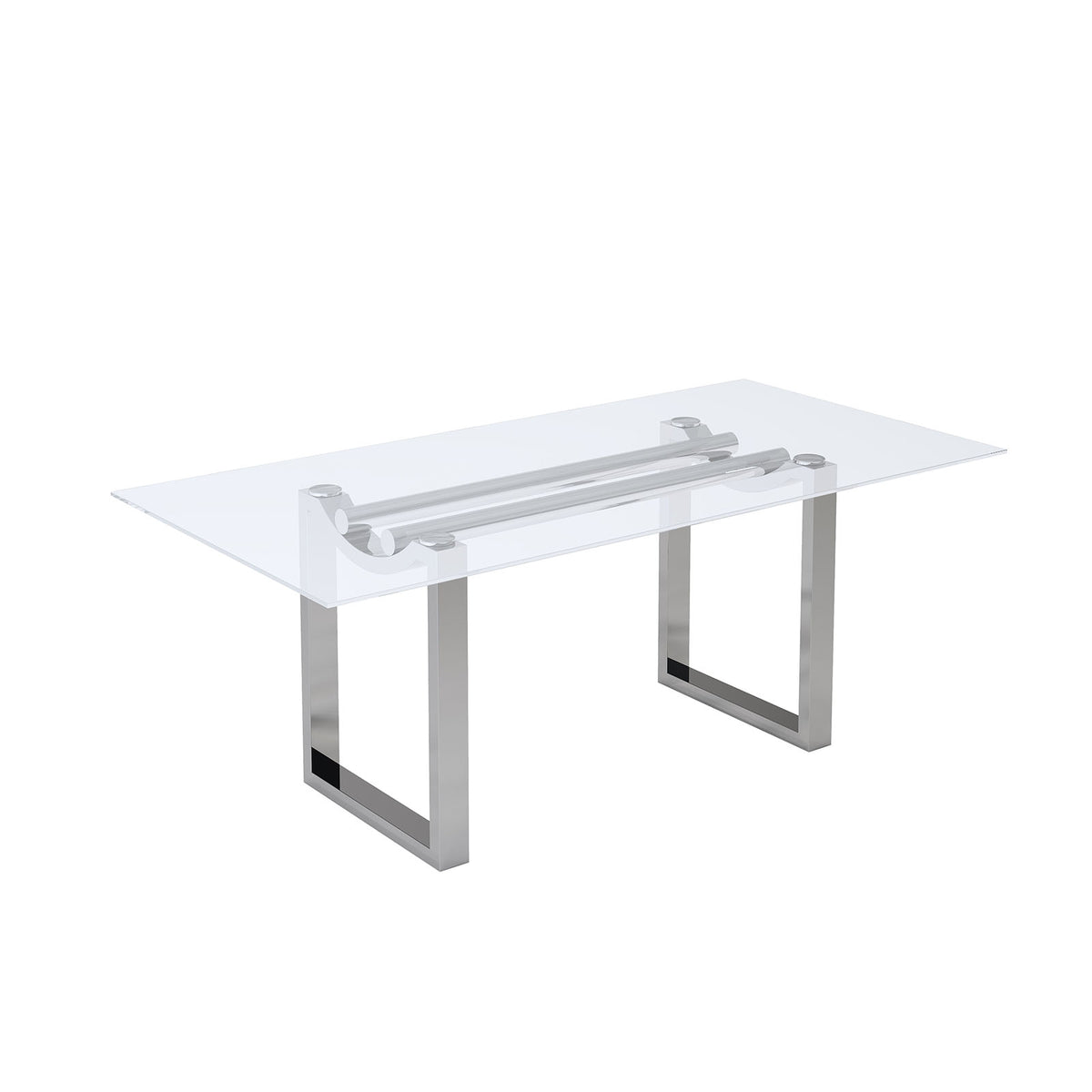 Silvestri Dining Set