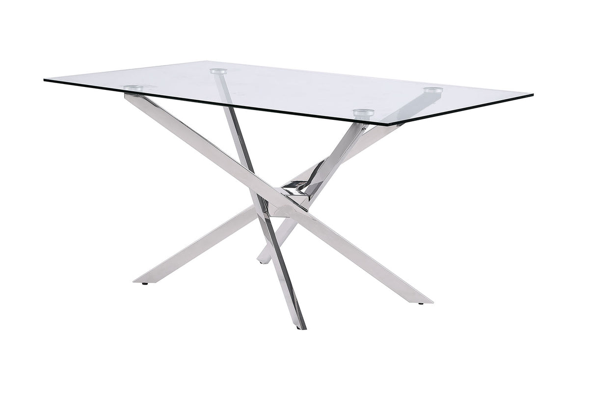 Silveria Dining Table