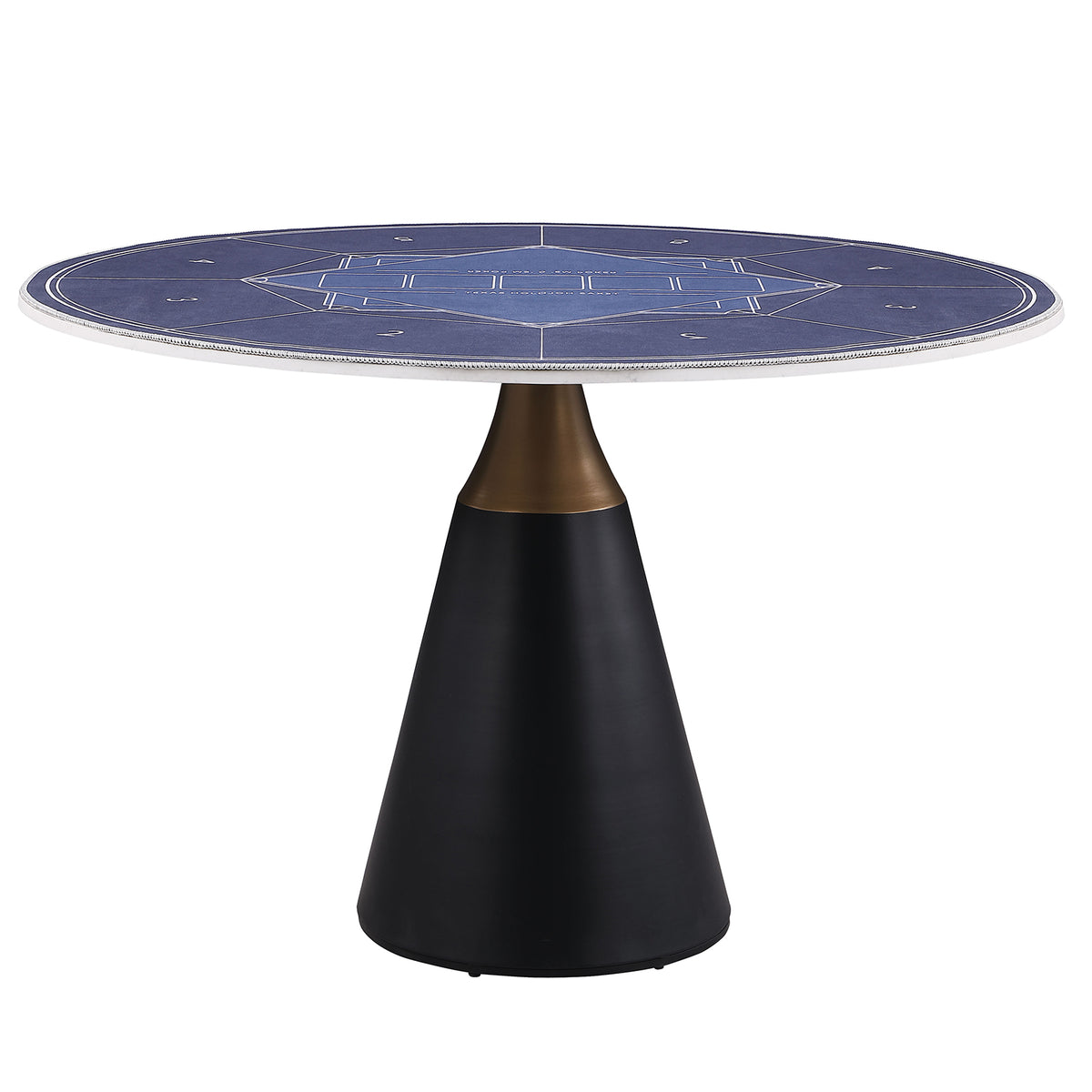 Hobro Dining Set