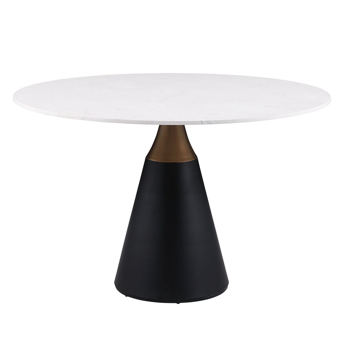 Hobro Dining Set