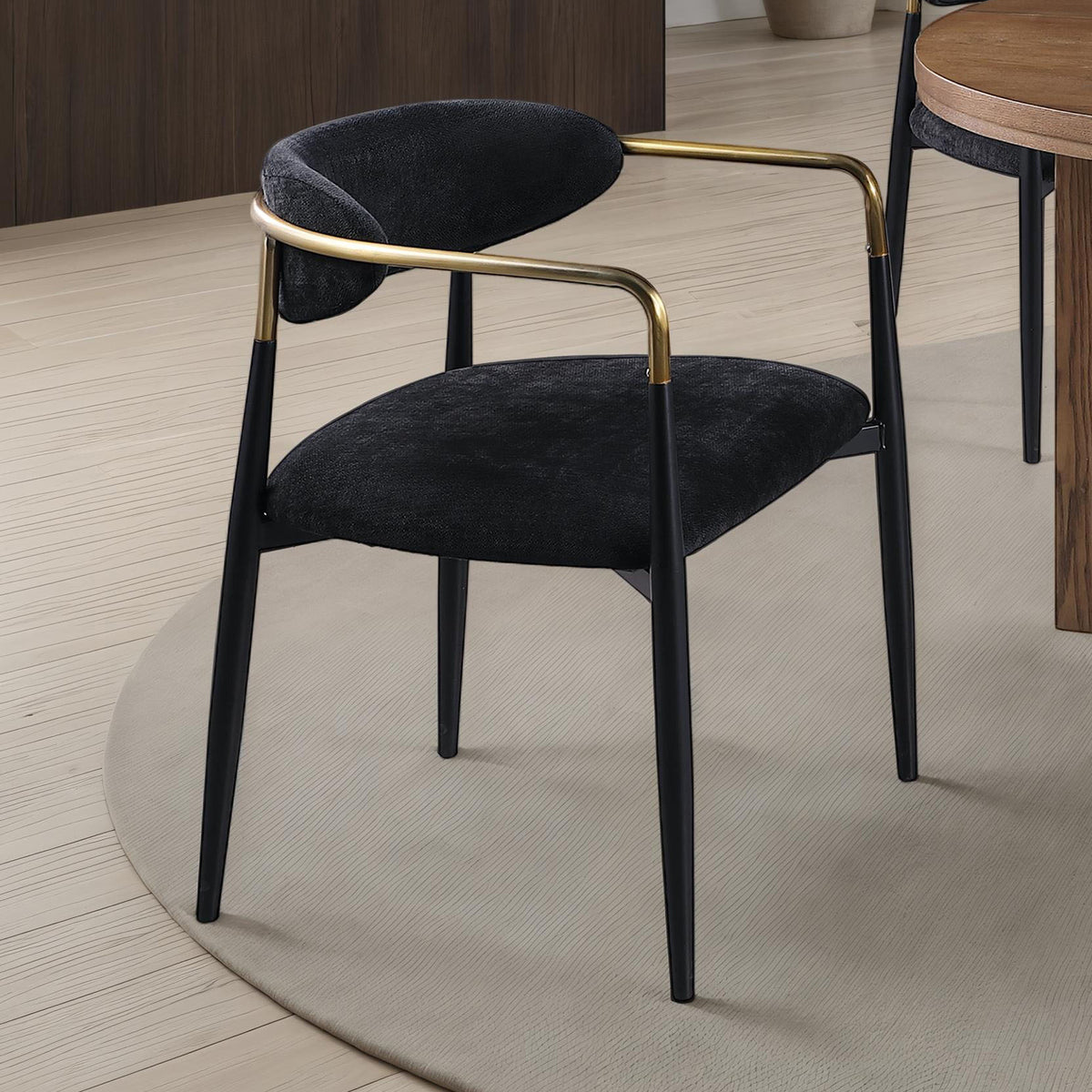 Gaetani Chair