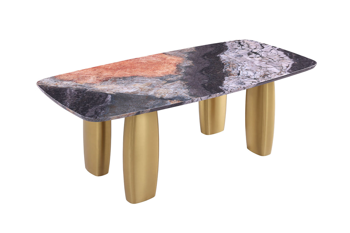 Northolt Dining Set