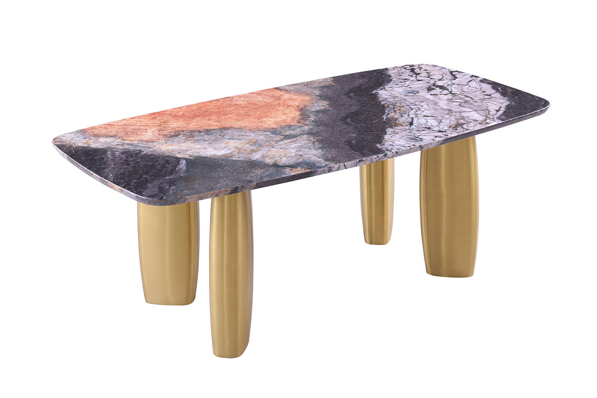 Northolt Dining Set