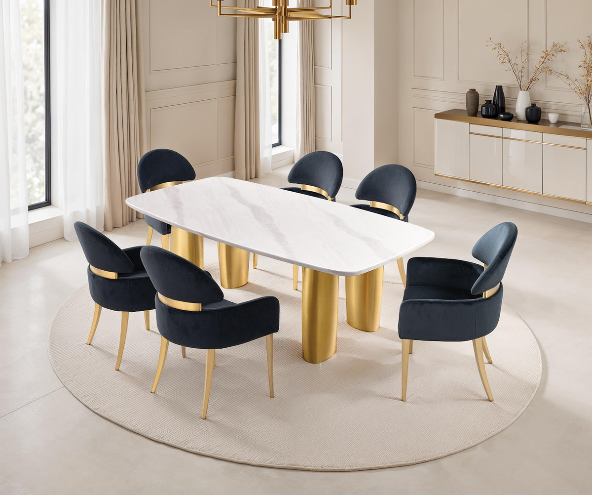 Northall Dining Chair