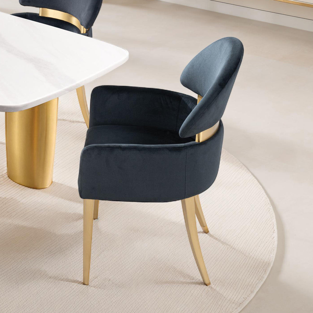 Northall Dining Chair