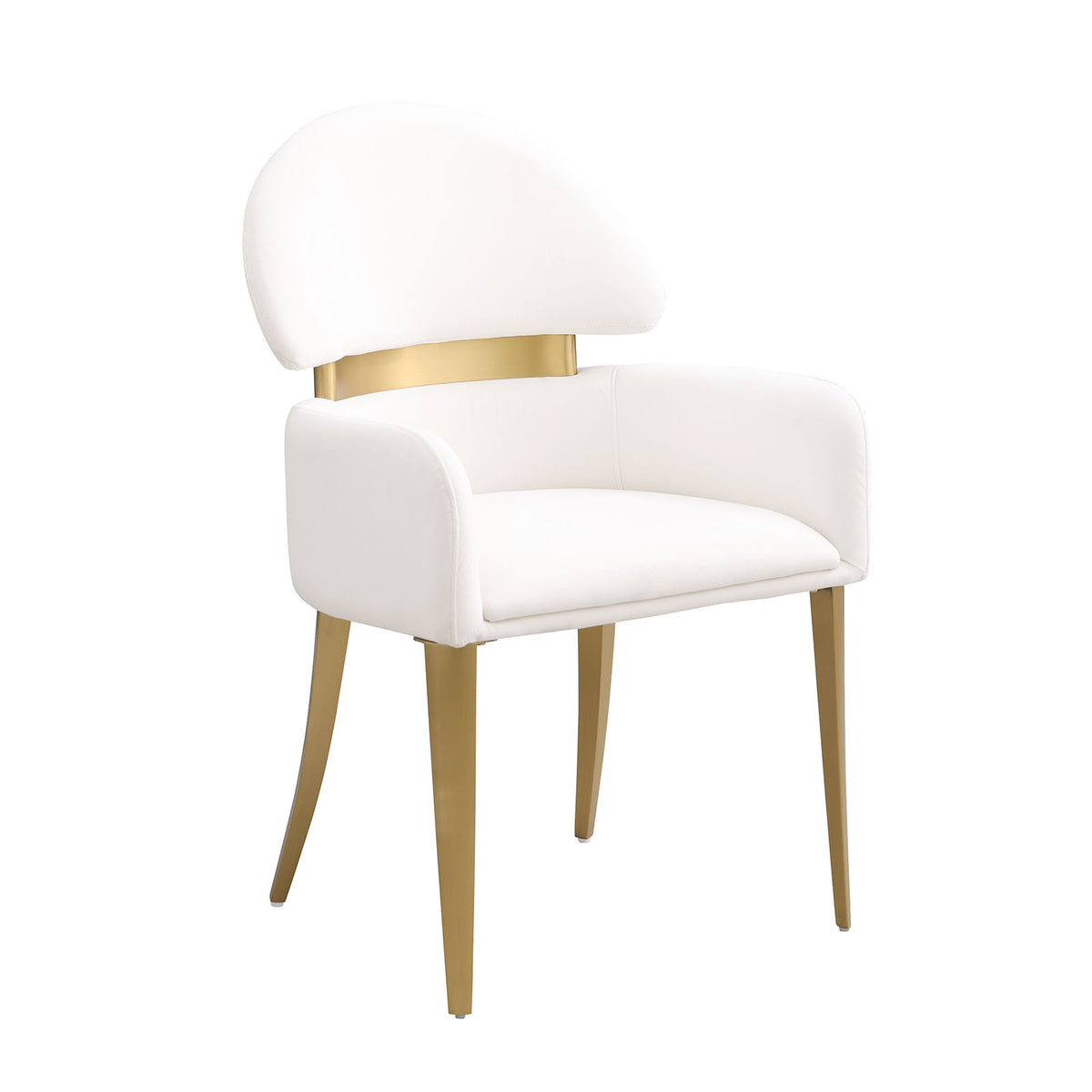 Northam Dining Chair