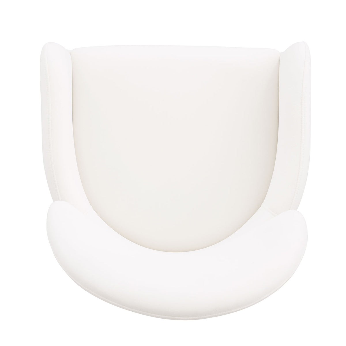 Northam Dining Set